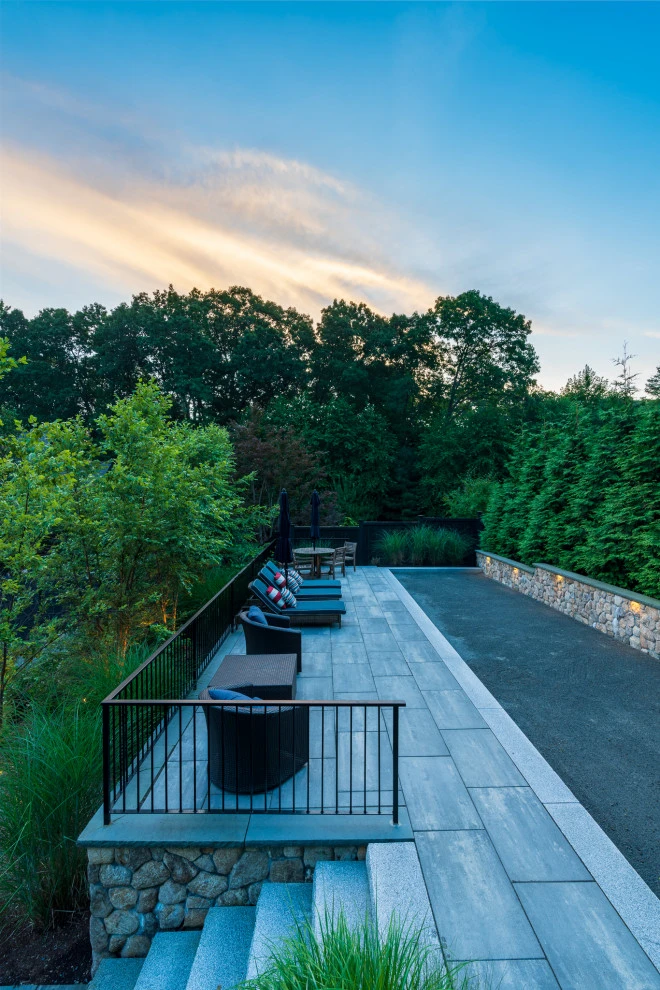 Priscilla Road by Lynch Landscape And Tree Service, Inc. - Photo 33