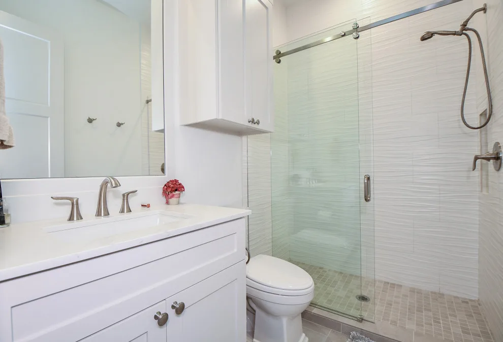 Bellaire Contemporary Classic by Design DCA - Photo 20