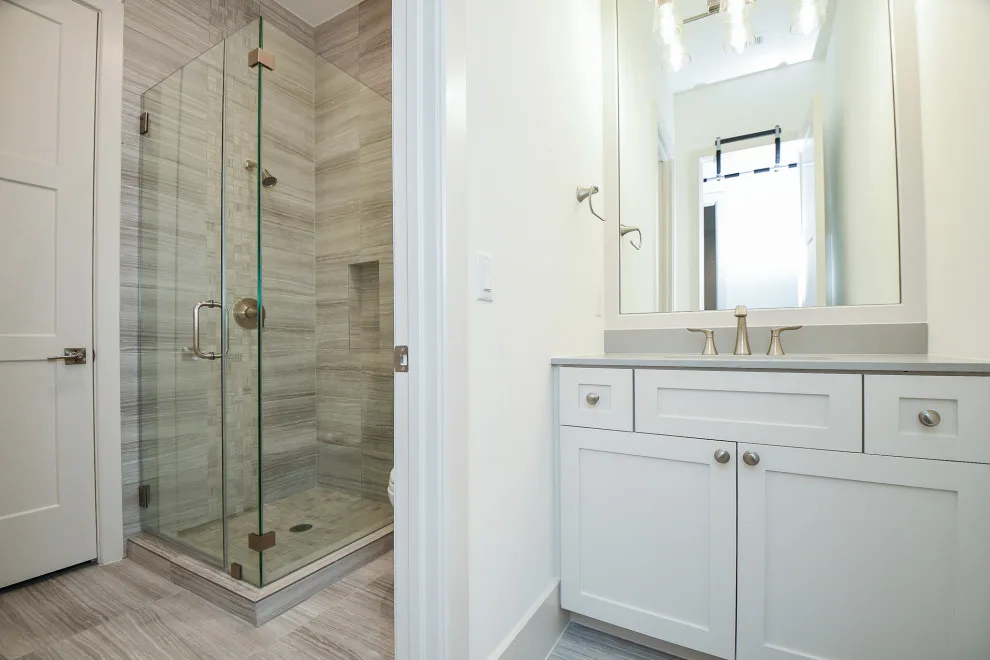 Bellaire Contemporary Classic by Design DCA - Photo 24