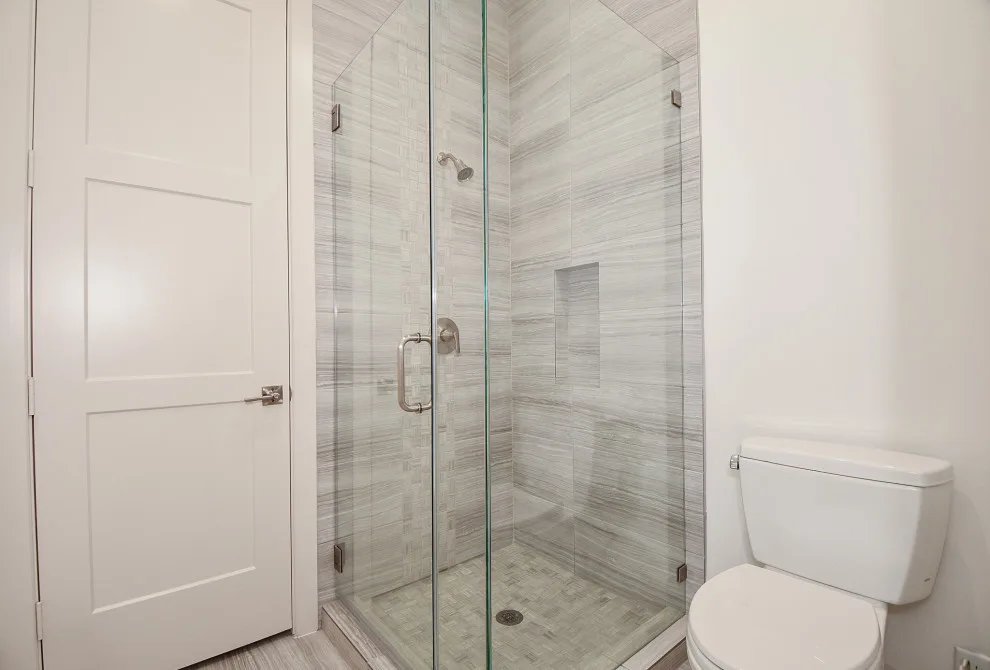 Bellaire Contemporary Classic by Design DCA - Photo 38