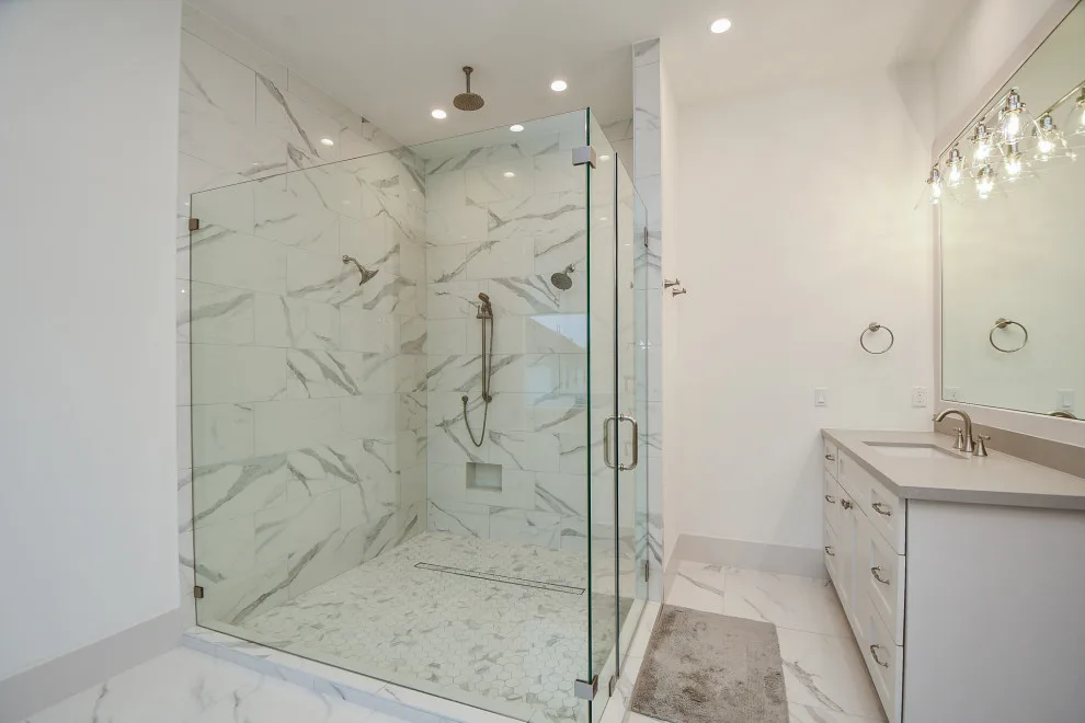 Bellaire Contemporary Classic by Design DCA - Photo 7