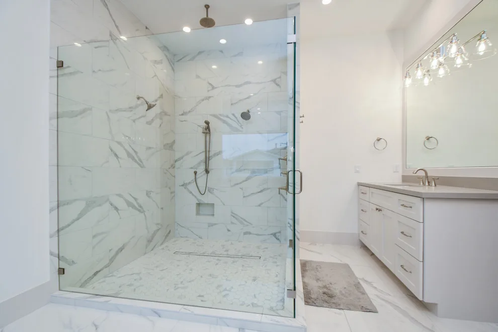 Bellaire Contemporary Classic by Design DCA - Photo 16