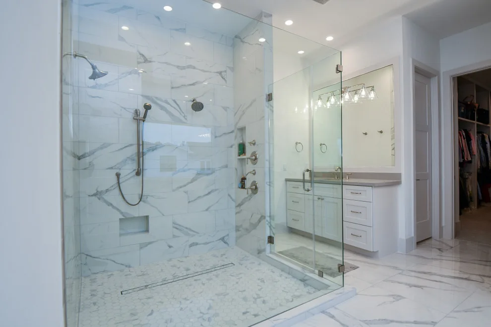 Bellaire Contemporary Classic by Design DCA - Photo 26
