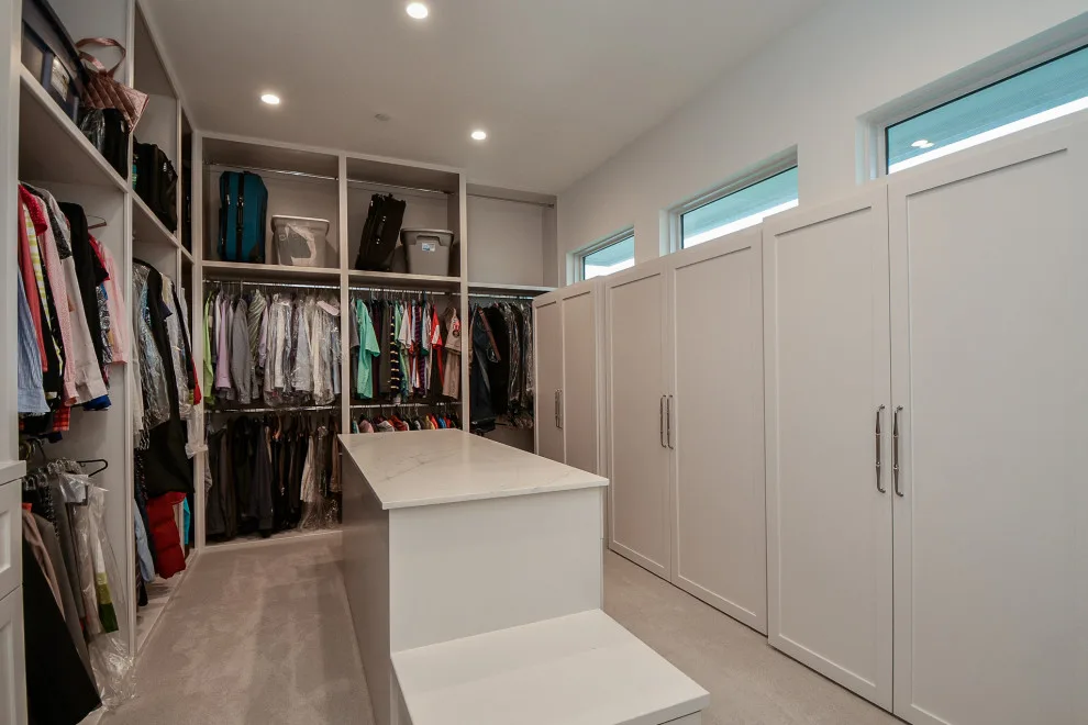 Bellaire Contemporary Classic by Design DCA - Photo 3