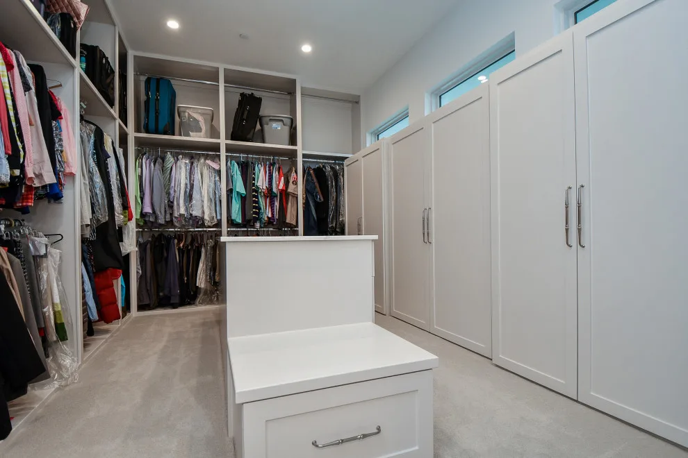 Bellaire Contemporary Classic by Design DCA - Photo 33