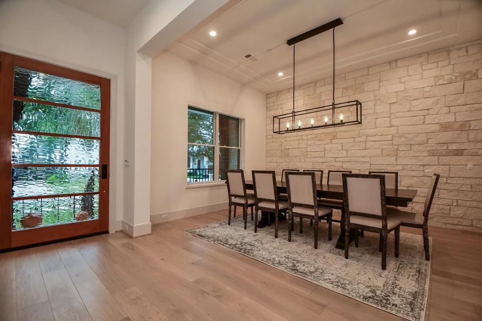 Bellaire Contemporary Classic by Design DCA - Photo 32