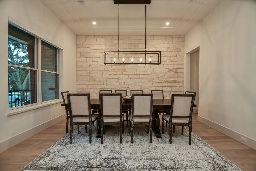 Bellaire Contemporary Classic by Design DCA - Photo 13