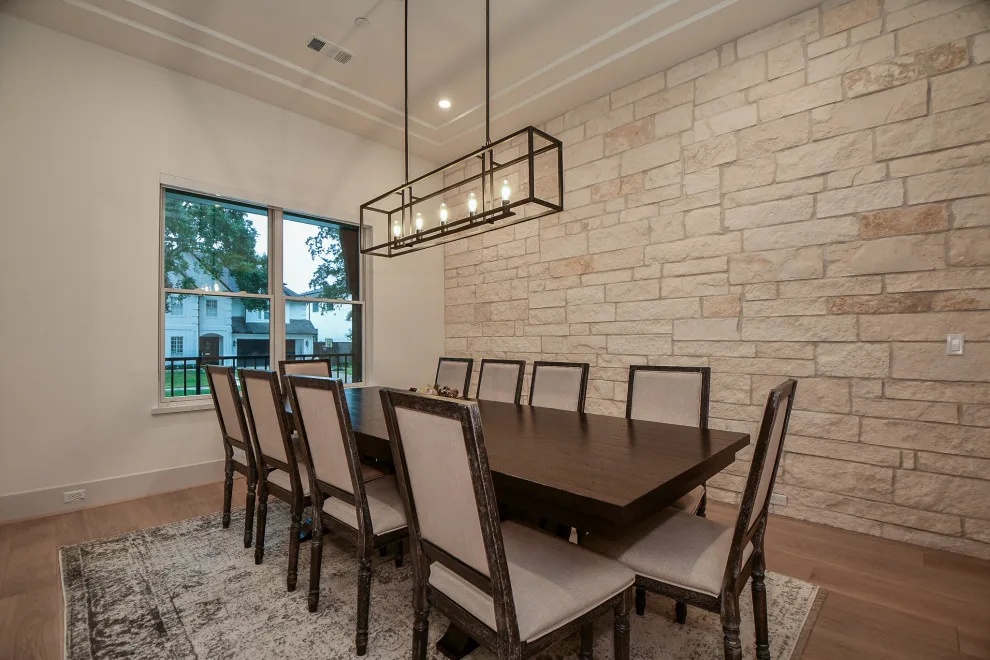 Bellaire Contemporary Classic by Design DCA - Photo 15