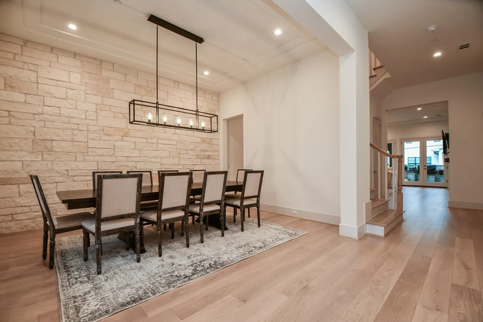 Bellaire Contemporary Classic by Design DCA - Photo 37