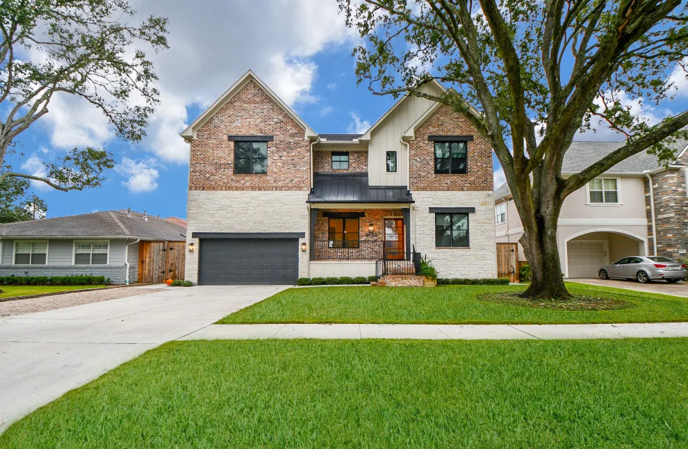 Bellaire Contemporary Classic by Design DCA - Photo 27