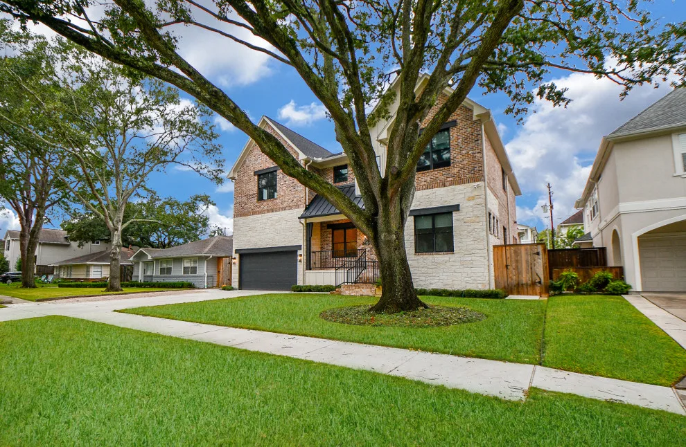 Bellaire Contemporary Classic by Design DCA - Photo 19