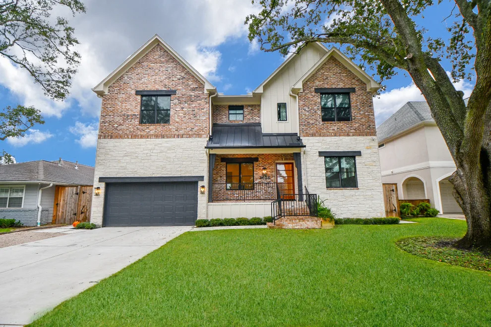 Bellaire Contemporary Classic by Design DCA - Photo 23