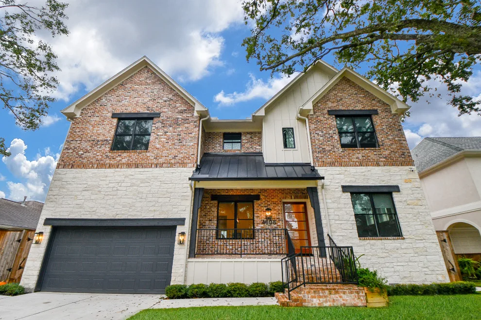 Bellaire Contemporary Classic by Design DCA - Photo 12