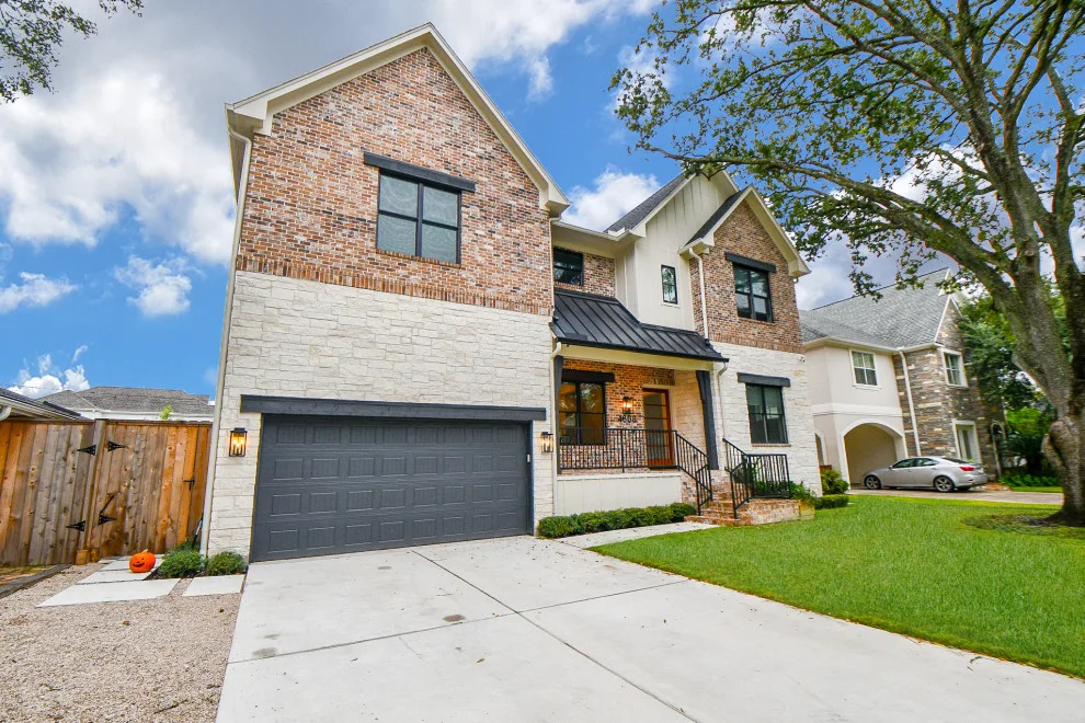 Bellaire Contemporary Classic by Design DCA - Photo 30
