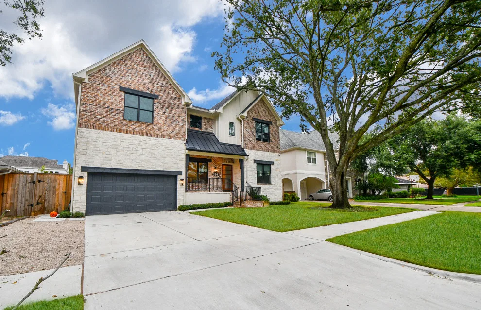 Bellaire Contemporary Classic by Design DCA - Photo 25
