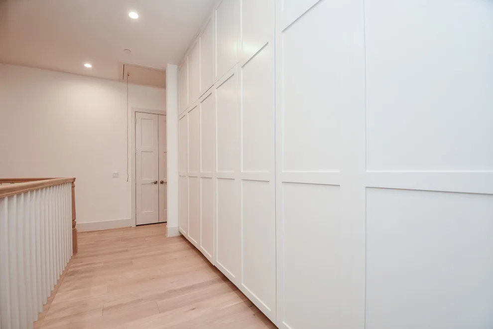Bellaire Contemporary Classic by Design DCA - Photo 9