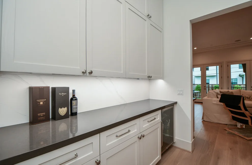 Bellaire Contemporary Classic by Design DCA - Photo 35