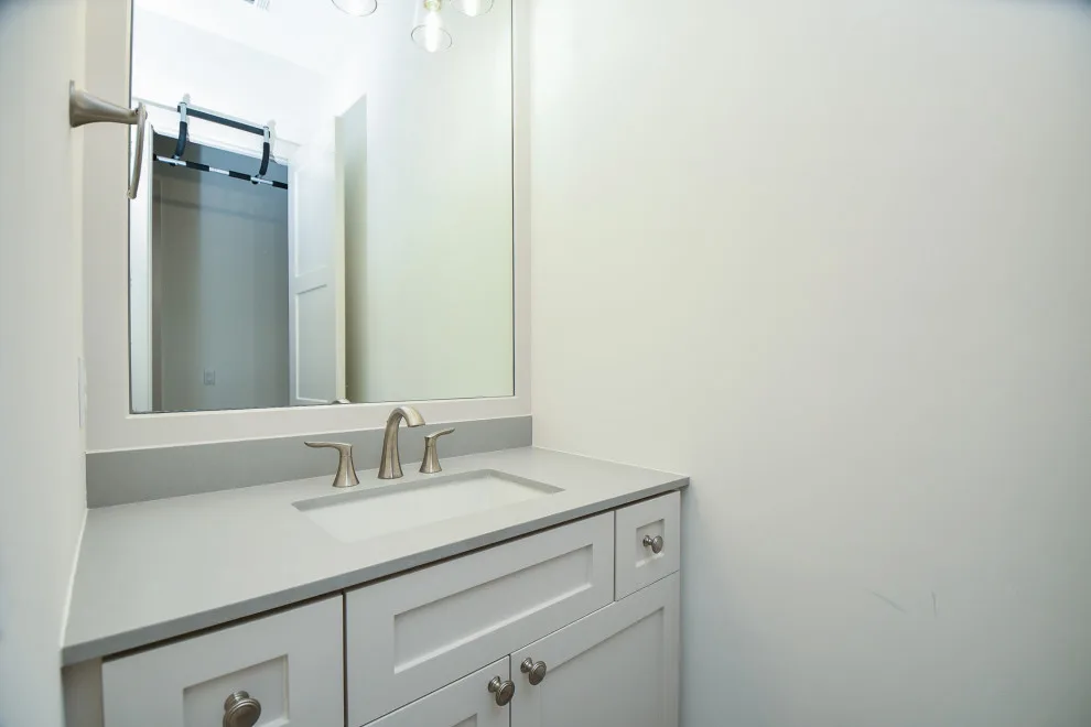 Bellaire Contemporary Classic by Design DCA - Photo 11