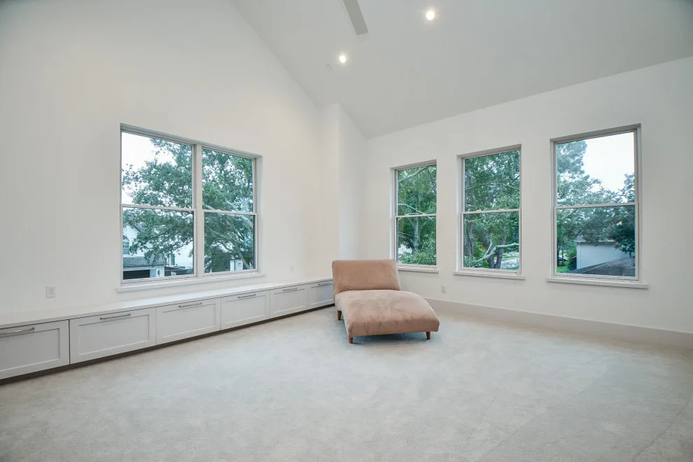 Bellaire Contemporary Classic by Design DCA - Photo 17