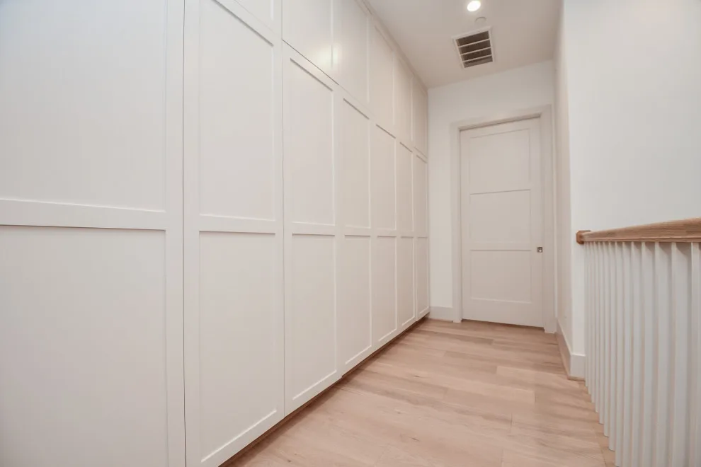 Bellaire Contemporary Classic by Design DCA - Photo 18