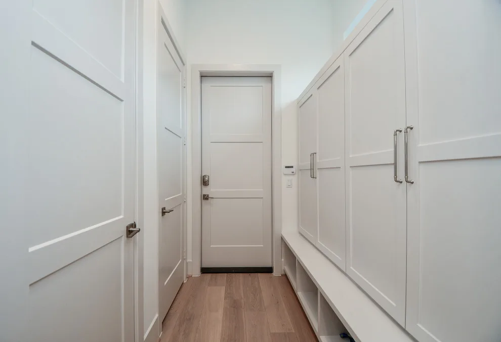 Bellaire Contemporary Classic by Design DCA - Photo 41