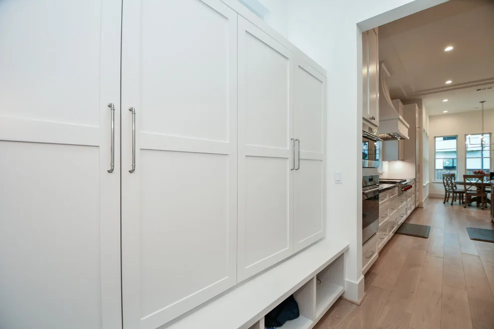 Bellaire Contemporary Classic by Design DCA - Photo 22