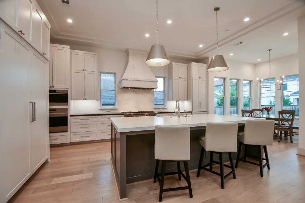 Bellaire Contemporary Classic by Design DCA - Photo 39