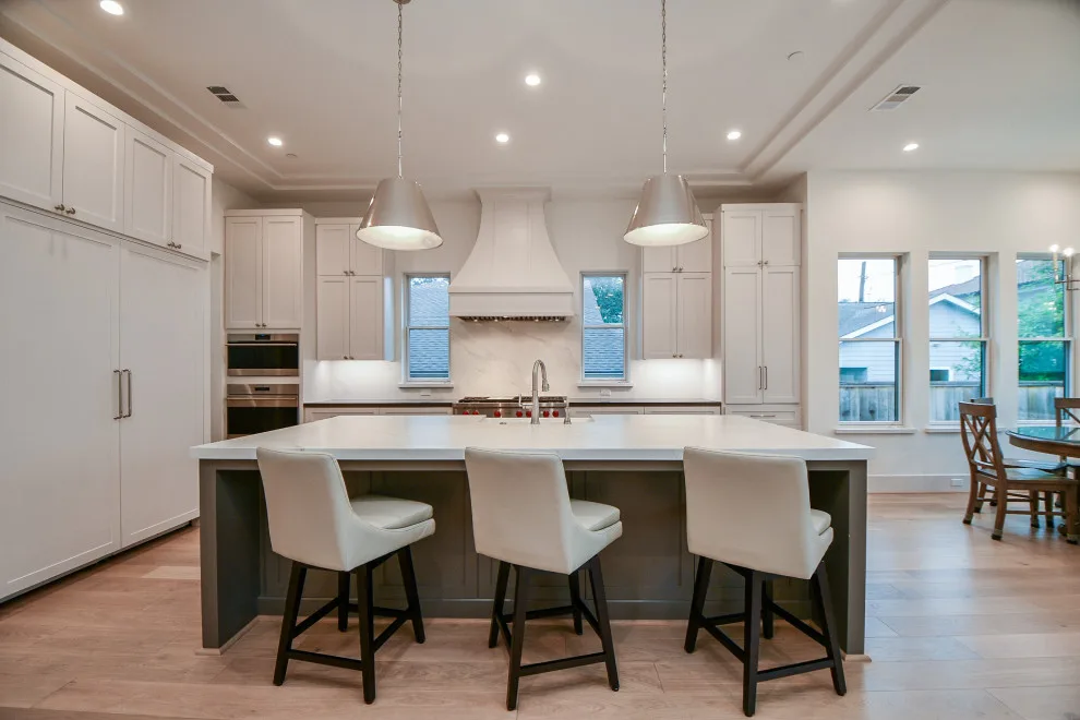 Bellaire Contemporary Classic by Design DCA - Photo 5