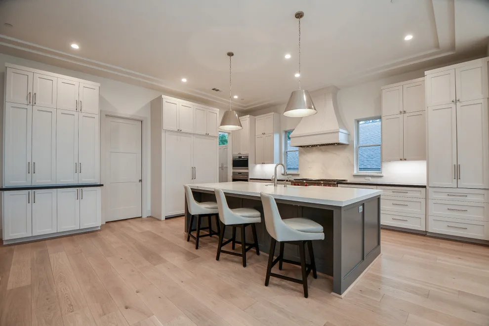 Bellaire Contemporary Classic by Design DCA - Photo 42