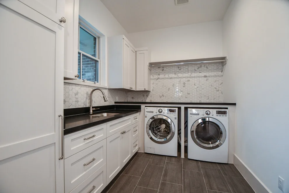 Bellaire Contemporary Classic by Design DCA - Photo 21