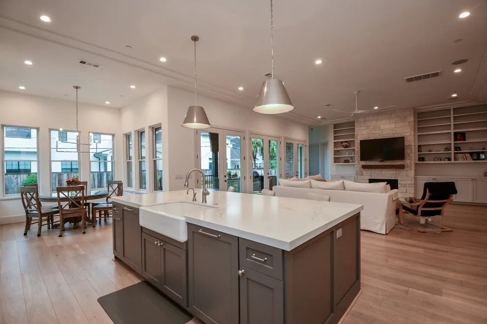 Bellaire Contemporary Classic by Design DCA - Photo 36