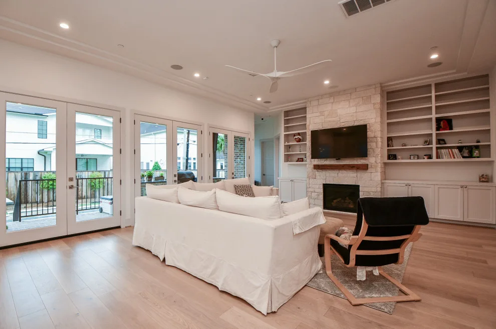 Bellaire Contemporary Classic by Design DCA - Photo 34