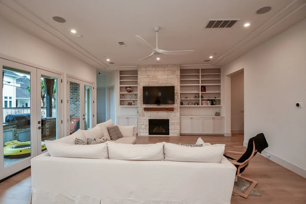 Bellaire Contemporary Classic by Design DCA - Photo 29