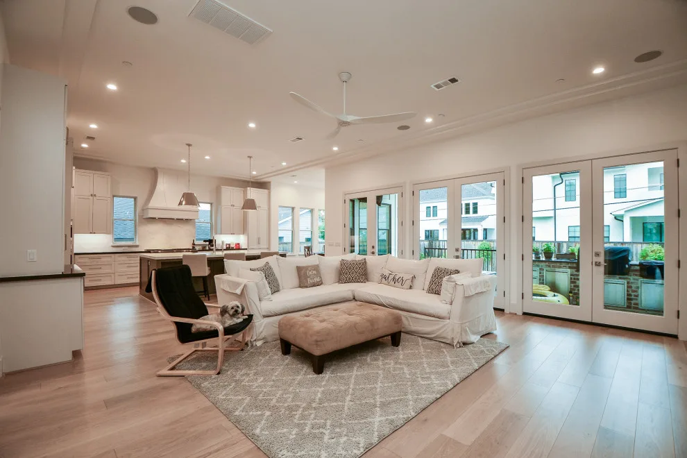 Bellaire Contemporary Classic by Design DCA - Photo 14