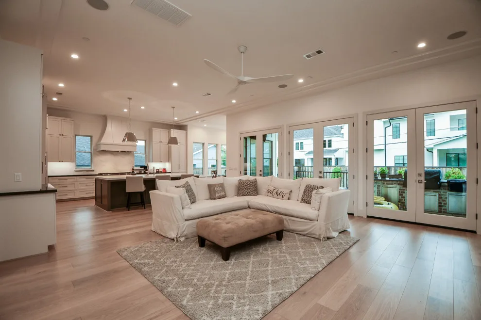 Bellaire Contemporary Classic by Design DCA - Photo 10