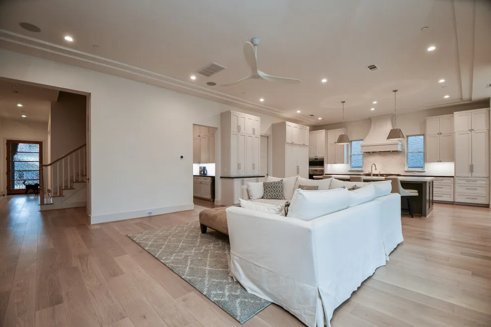 Bellaire Contemporary Classic by Design DCA - Photo 4