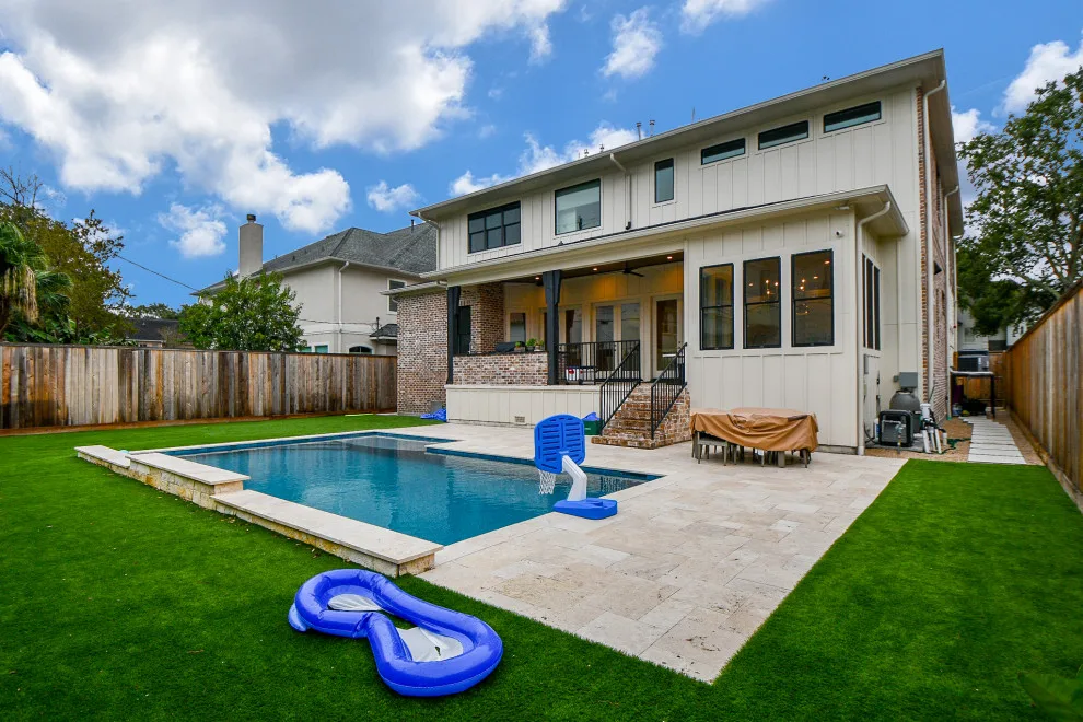 Bellaire Contemporary Classic by Design DCA - Photo 31