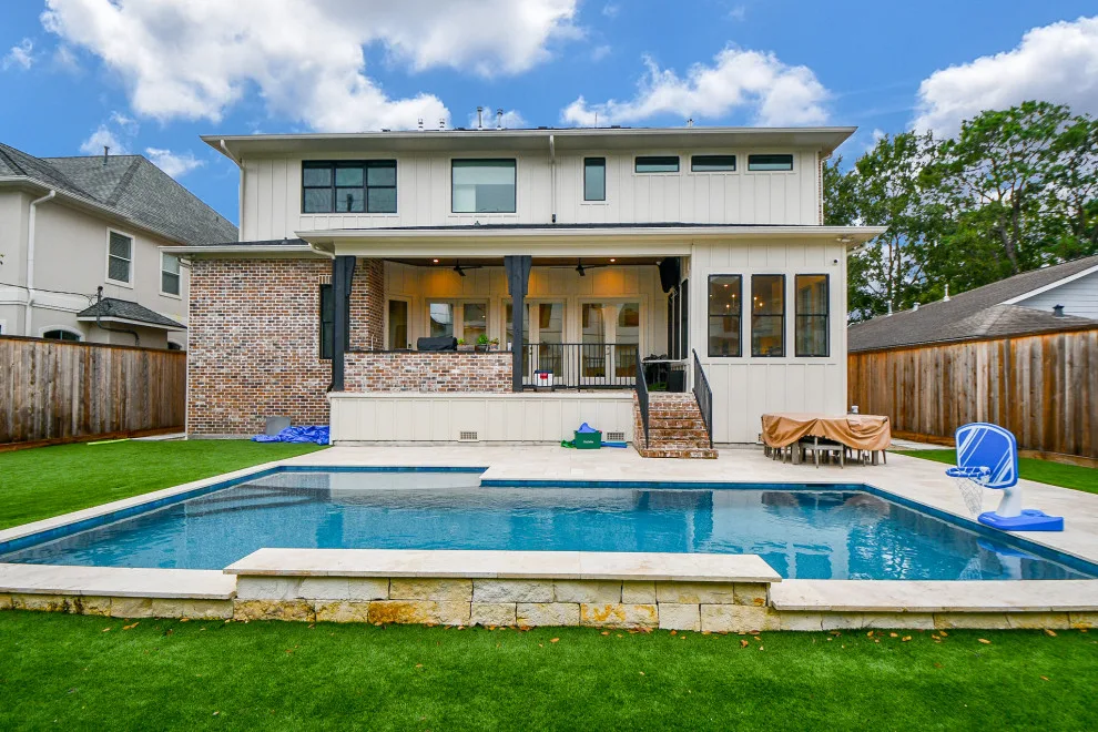 Bellaire Contemporary Classic by Design DCA - Photo 2