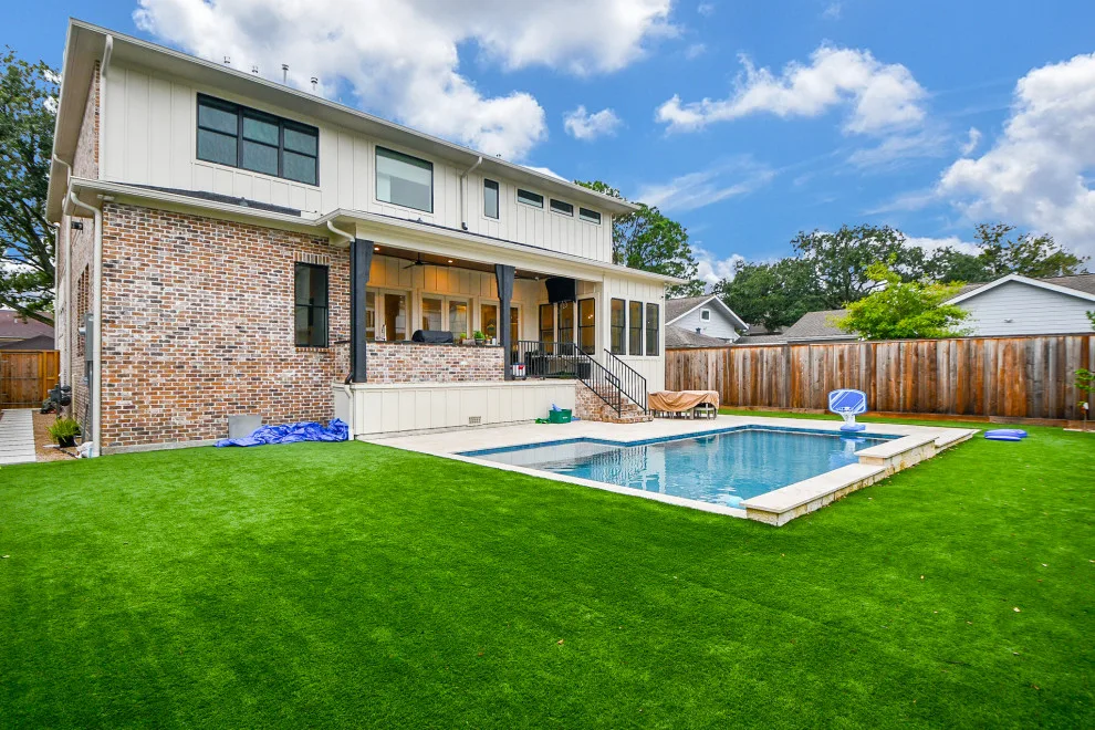 Bellaire Contemporary Classic by Design DCA - Photo 6