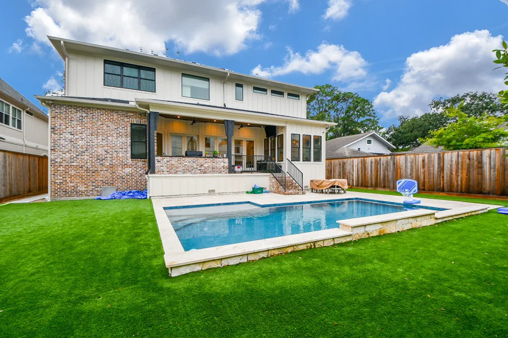 Bellaire Contemporary Classic by Design DCA - Photo 40