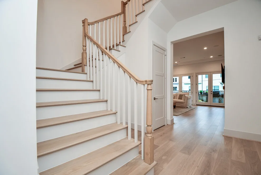 Bellaire Contemporary Classic by Design DCA - Photo 8
