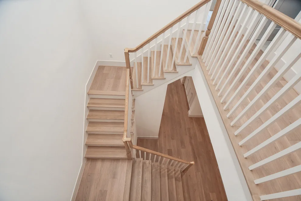 Bellaire Contemporary Classic by Design DCA - Photo 28