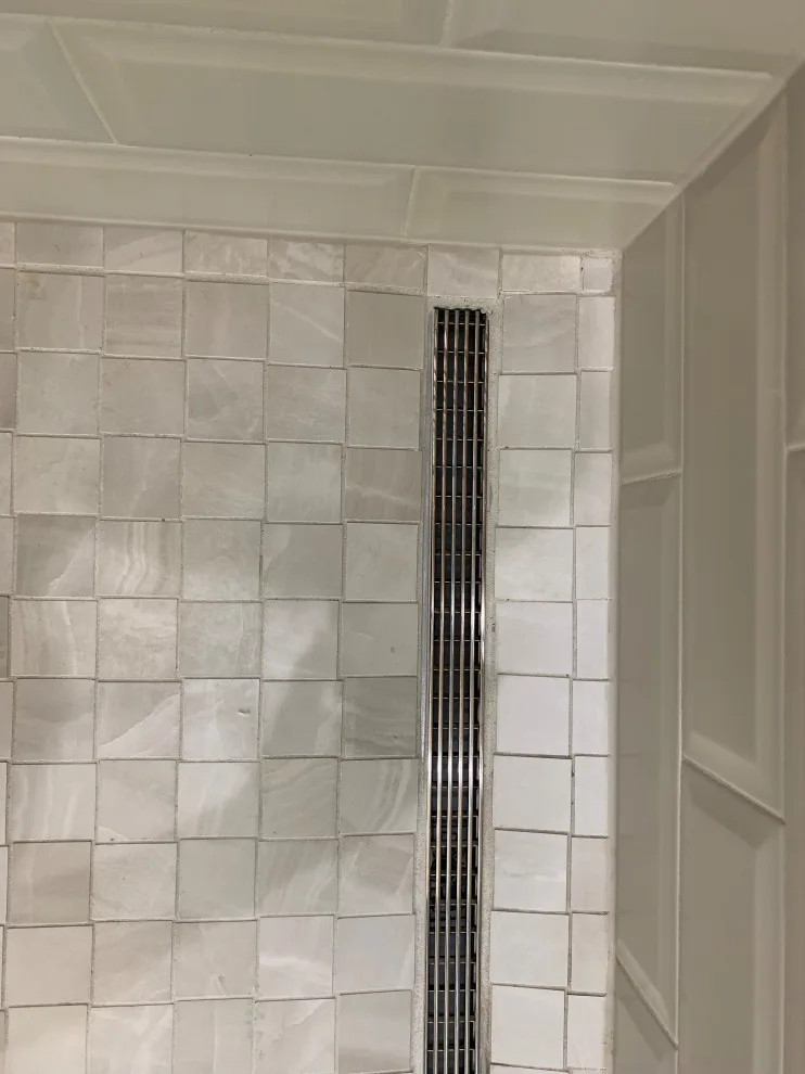 Bella Vita Bath by Newhaven Residential Design - Photo 6