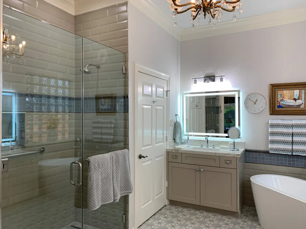 Newhaven Residential Design - Photo 14