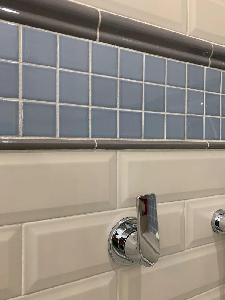 Bella Vita Bath by Newhaven Residential Design - Photo 10