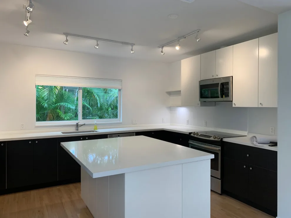 Belle Mead Residence by Jose R. Casanova, Jr., Architect - Urban Planner - Photo 12