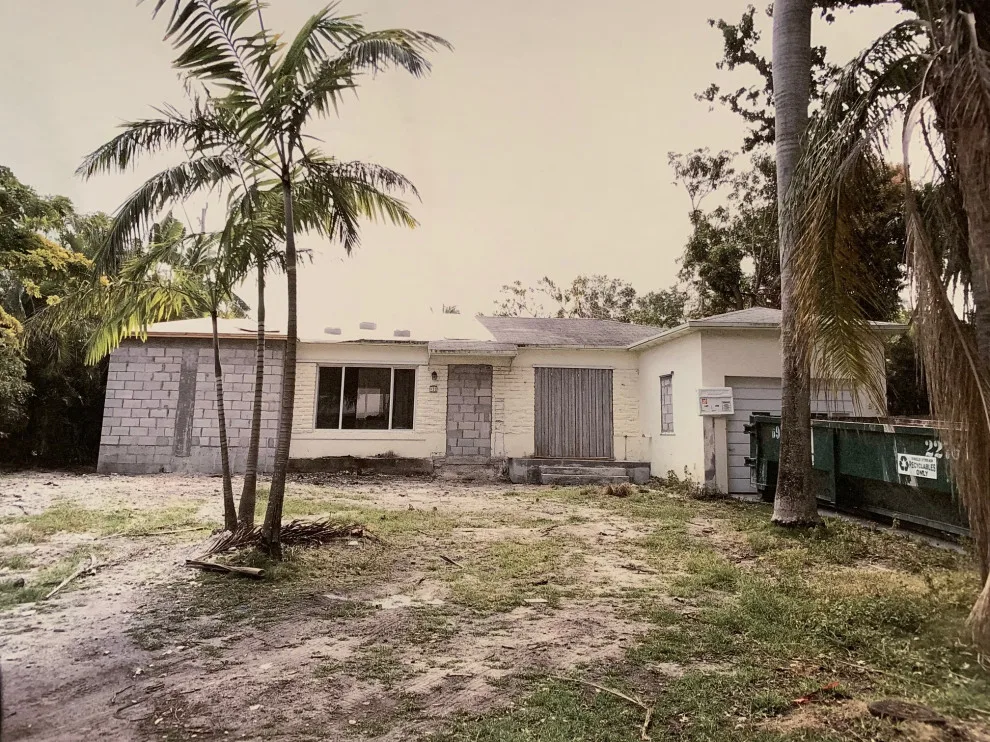 Belle Mead Residence by Jose R. Casanova, Jr., Architect - Urban Planner - Photo 5