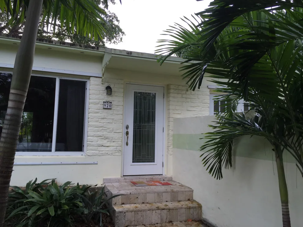 Belle Mead Residence by Jose R. Casanova, Jr., Architect - Urban Planner - Photo 13