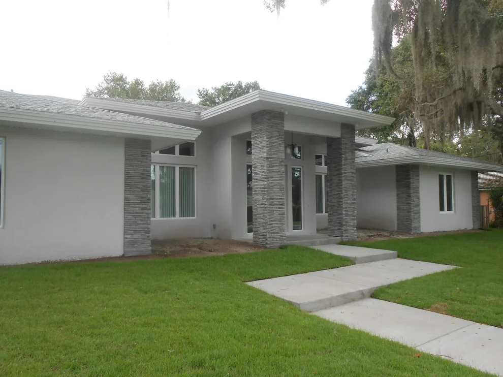 David R. Mango Design, Inc. - Photo 2