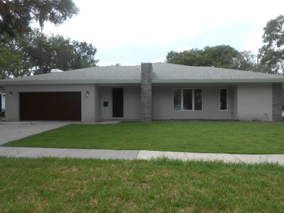 David R. Mango Design, Inc. - Photo 8